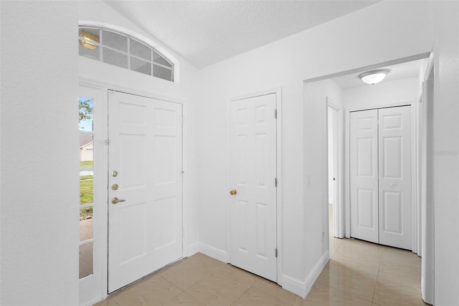 Property Photo:  111 Country Creek Lane  FL 34746 