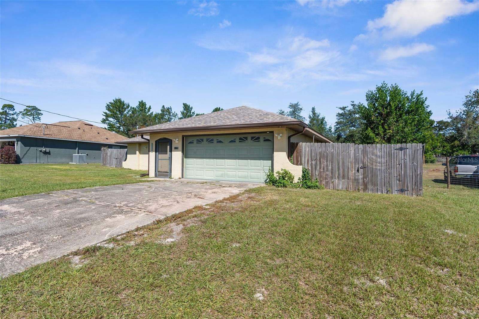 Property Photo:  6371 Freeport Drive  FL 34608 