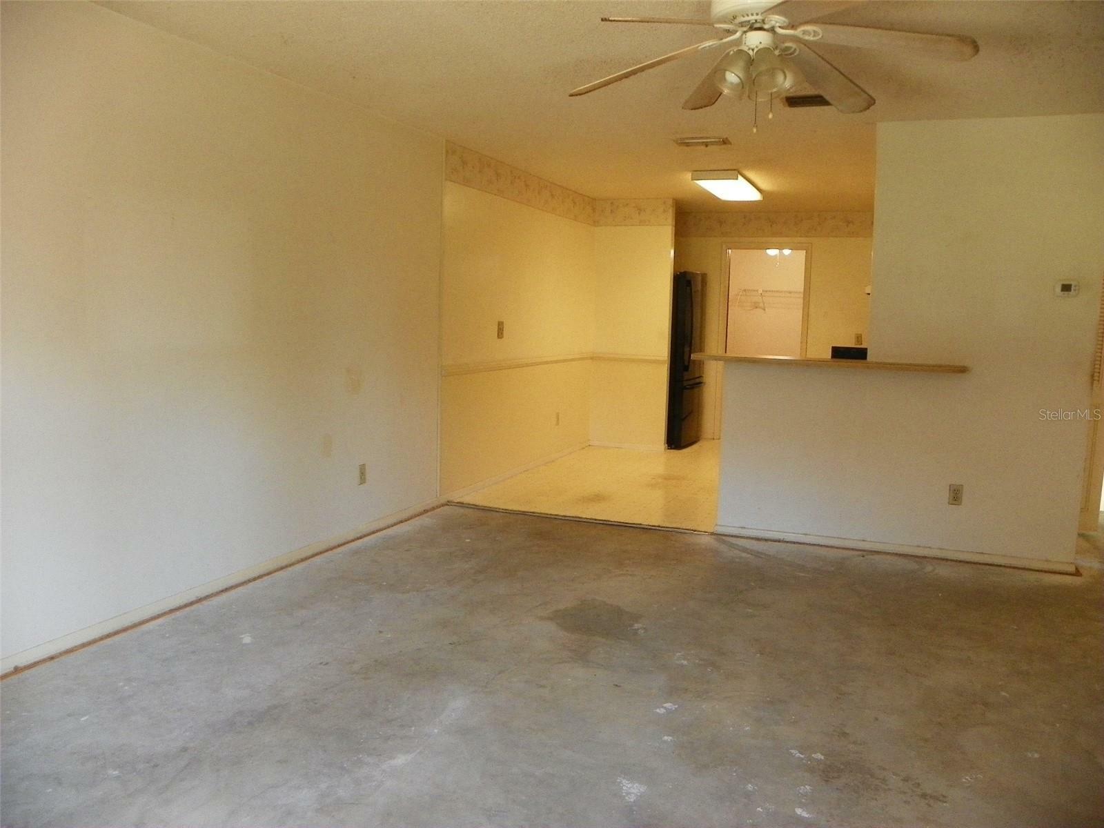 Property Photo:  4238 66th Street Circle W 4238  FL 34209 