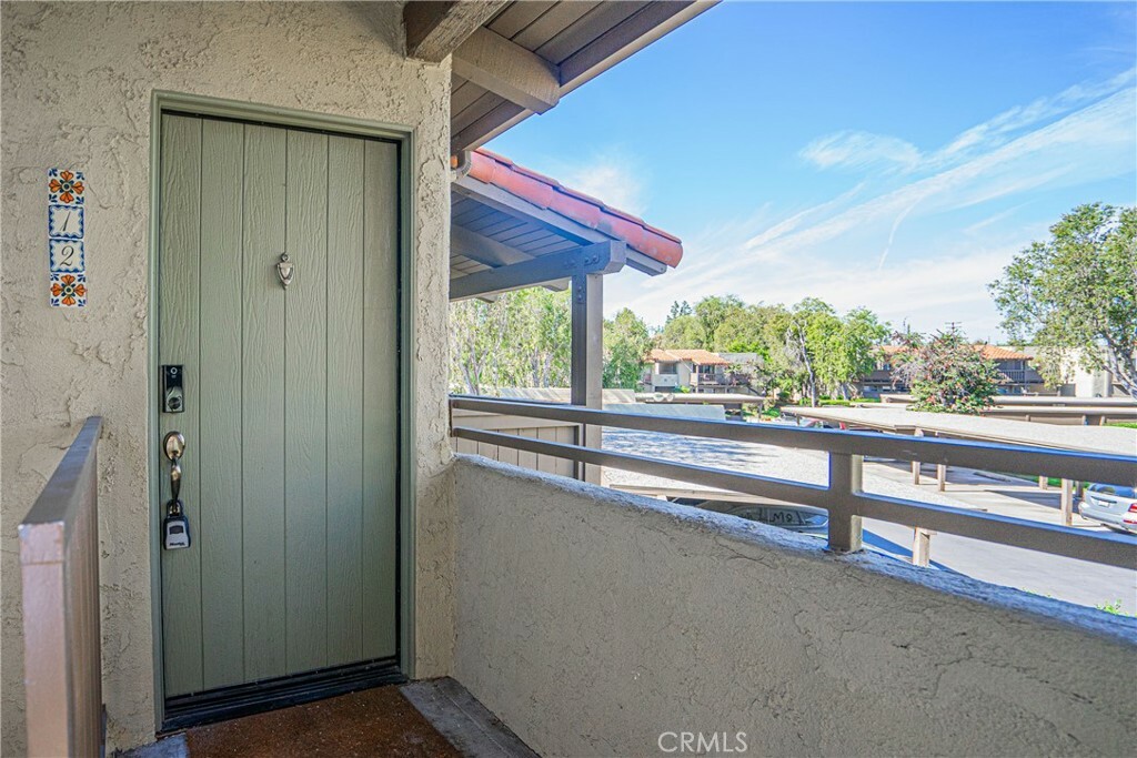 Property Photo:  1345 Cabrillo Park Drive K12  CA 92701 