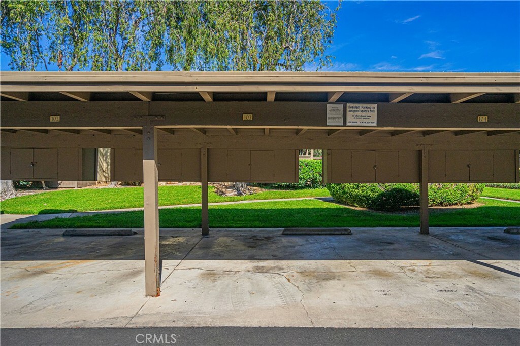 Property Photo:  1345 Cabrillo Park Drive K12  CA 92701 