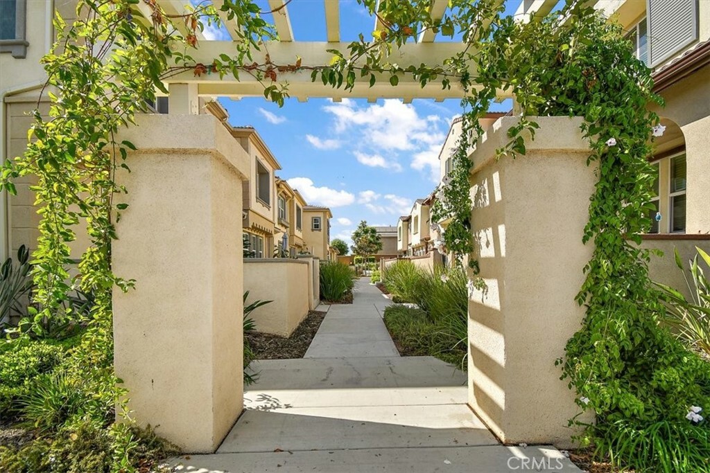 Property Photo:  16000 Voyager Avenue  CA 91708 