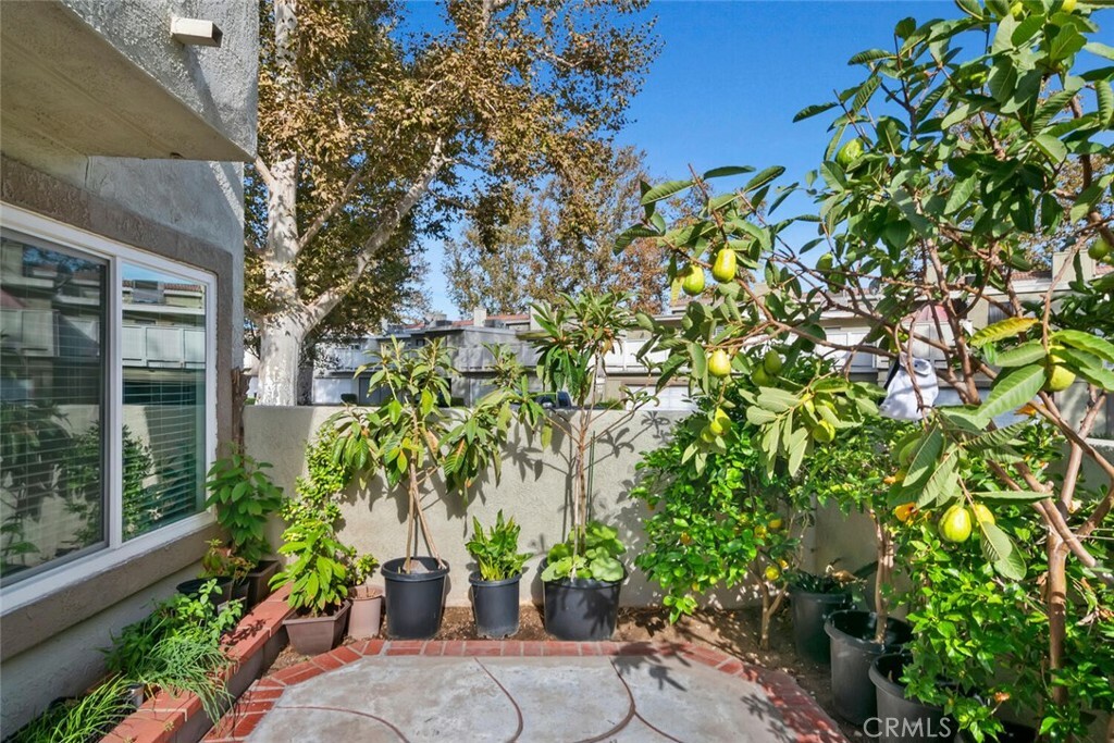 Property Photo:  5489 Oneida Court 159  CA 91710 