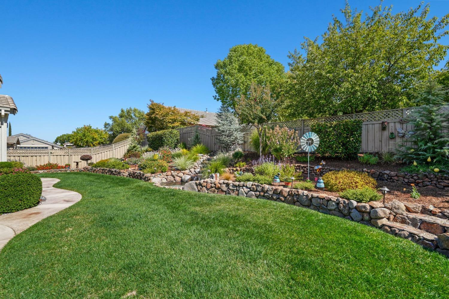 Property Photo:  2161 Pebblestone Lane  CA 95648 