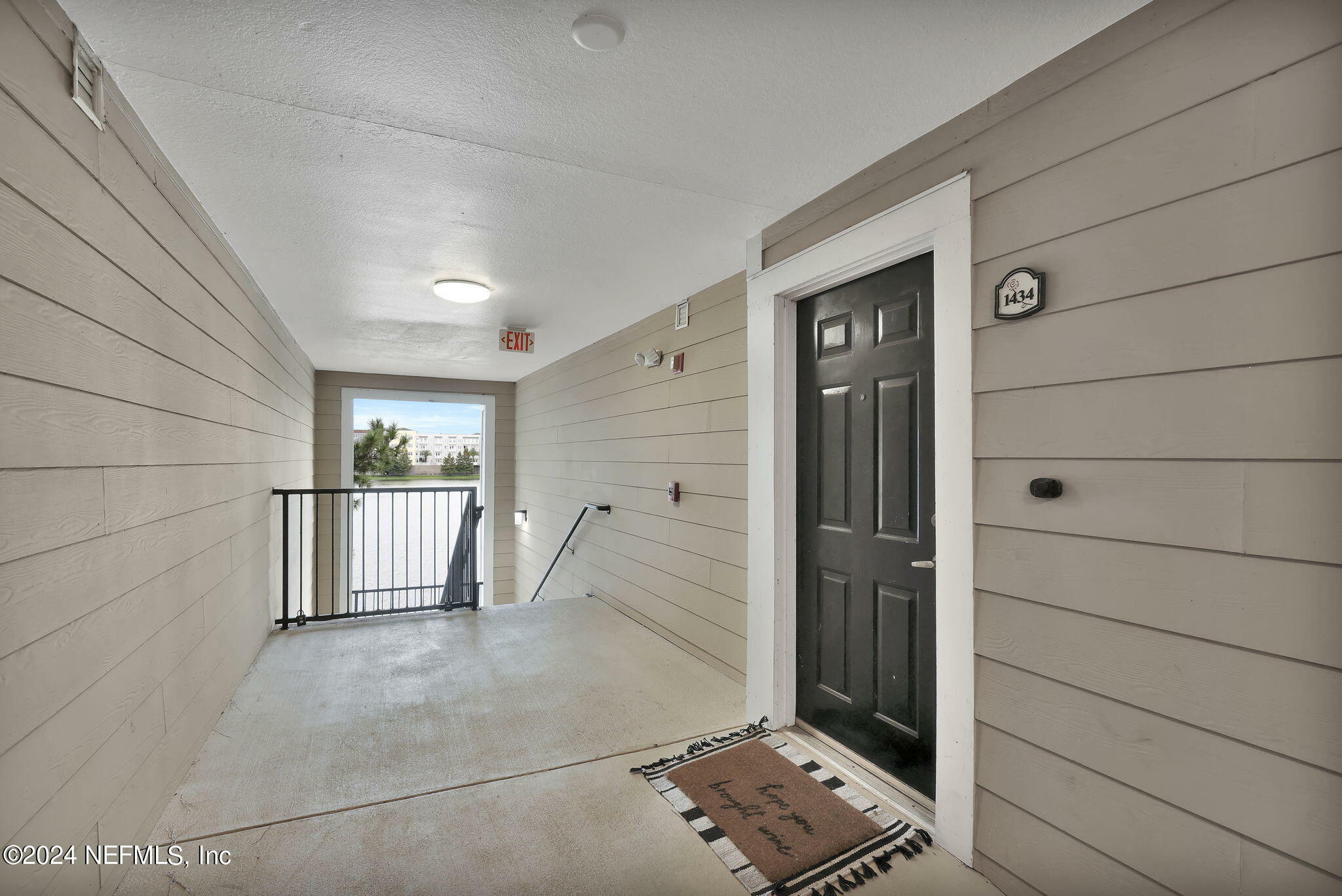 Property Photo:  8550 Touchton Road 1434  FL 32216 