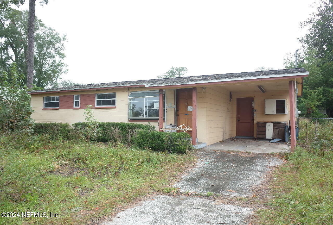 Property Photo:  324 Mercury Drive  FL 32073 