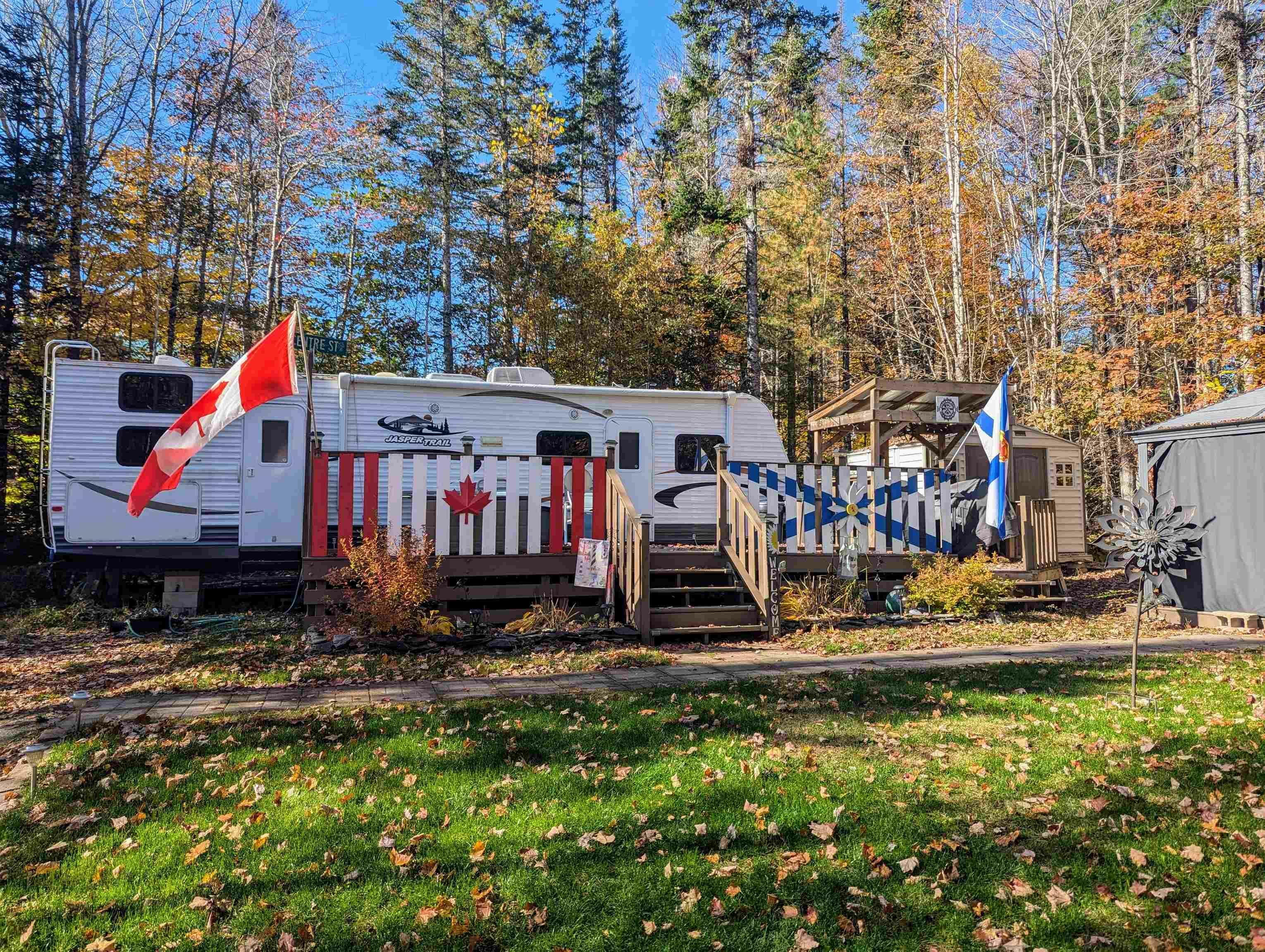 Property Photo:  Lot 12 48 Oak Drive  NS B0R 1A0 