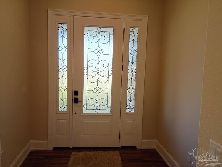 Property Photo: 5710 Highland Lake Dr FL 32583