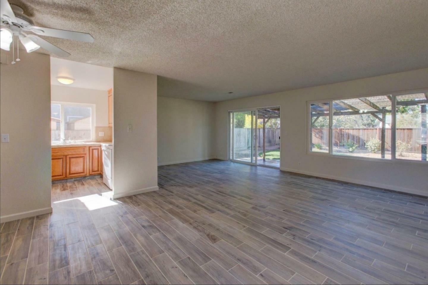 Property Photo:  17195 Birch Way  CA 95037 