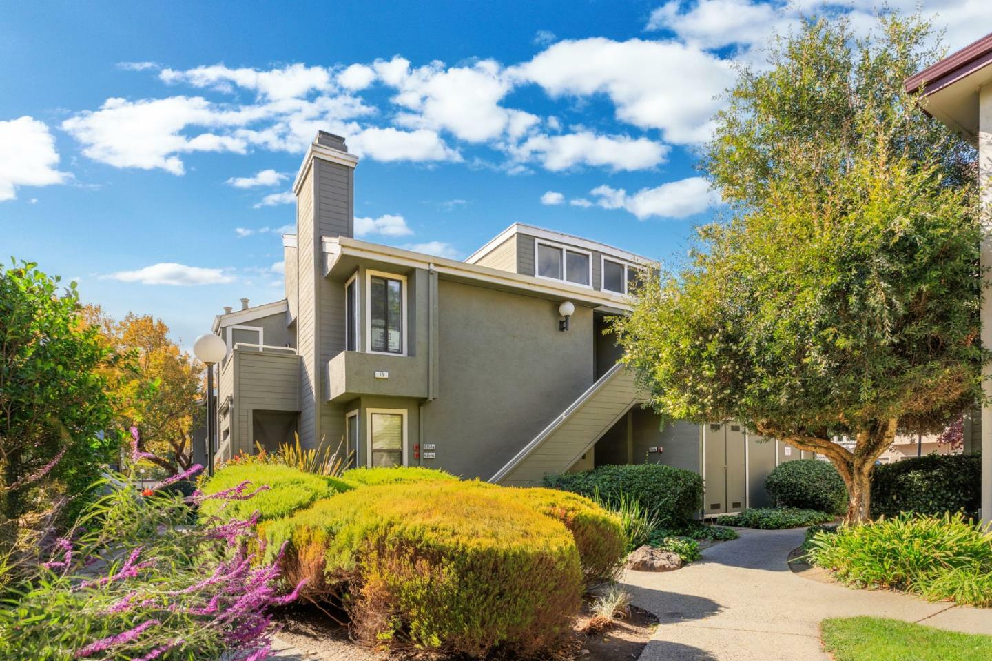 Property Photo:  6354 Buena Vista Drive C  CA 94560 