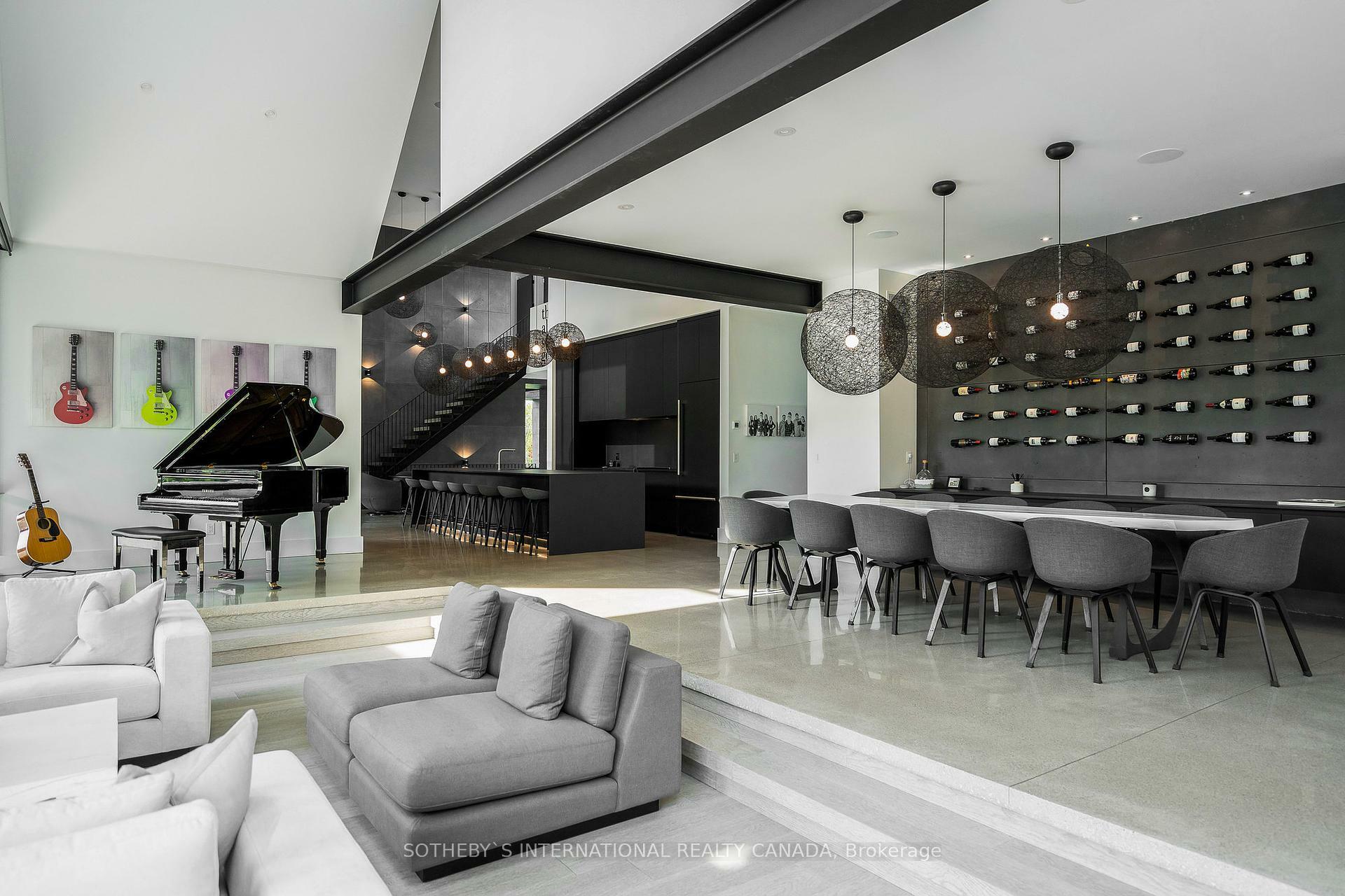 Property Photo: 112 Stone Zack Lane ON N0H 1J0