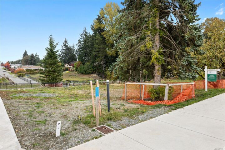 2496 Rosstown Rd — photo 1