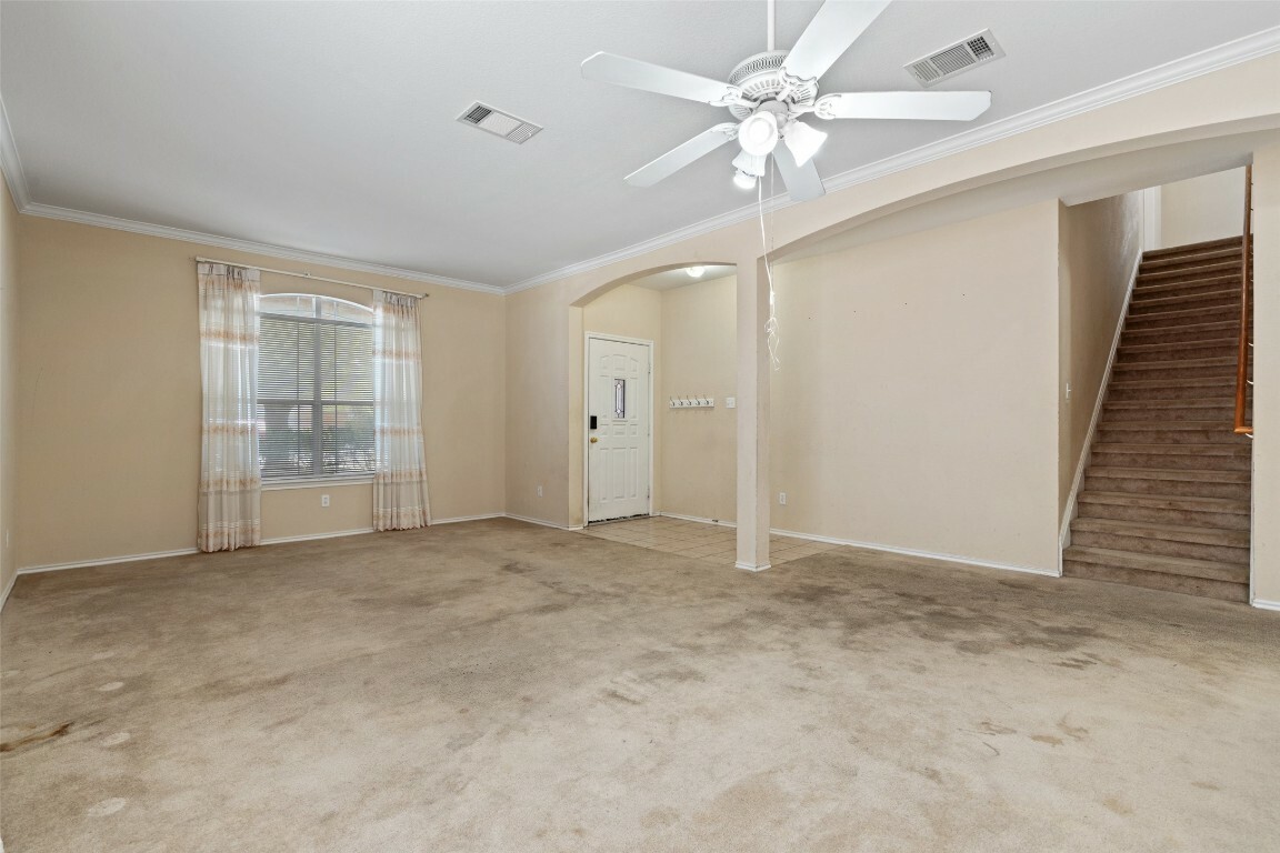 Property Photo:  133 Trinity Drive  TX 78640 