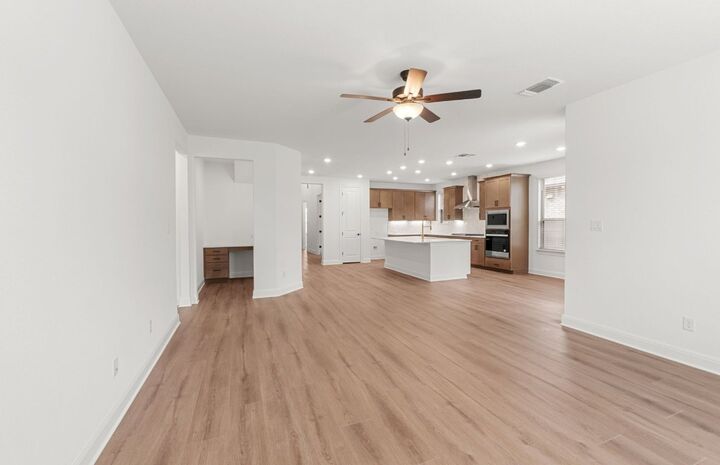 Property Photo:  829 Round Mountain Pass  TX 78628 