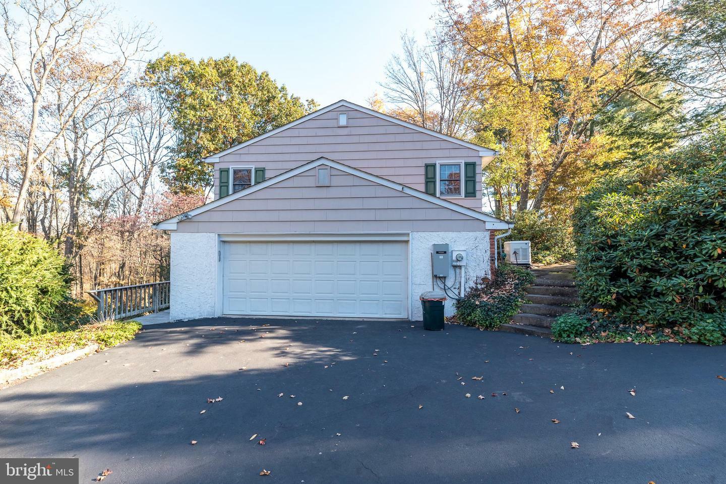 Property Photo:  38 Beverly Drive  PA 18930 