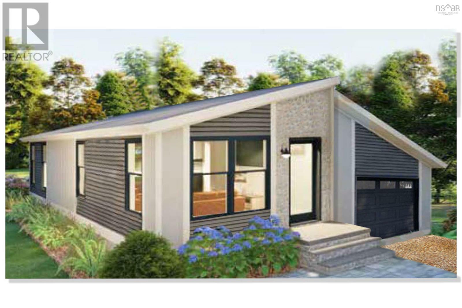 Property Photo: 16 Redland Avenue 25 NS B4H 2S5