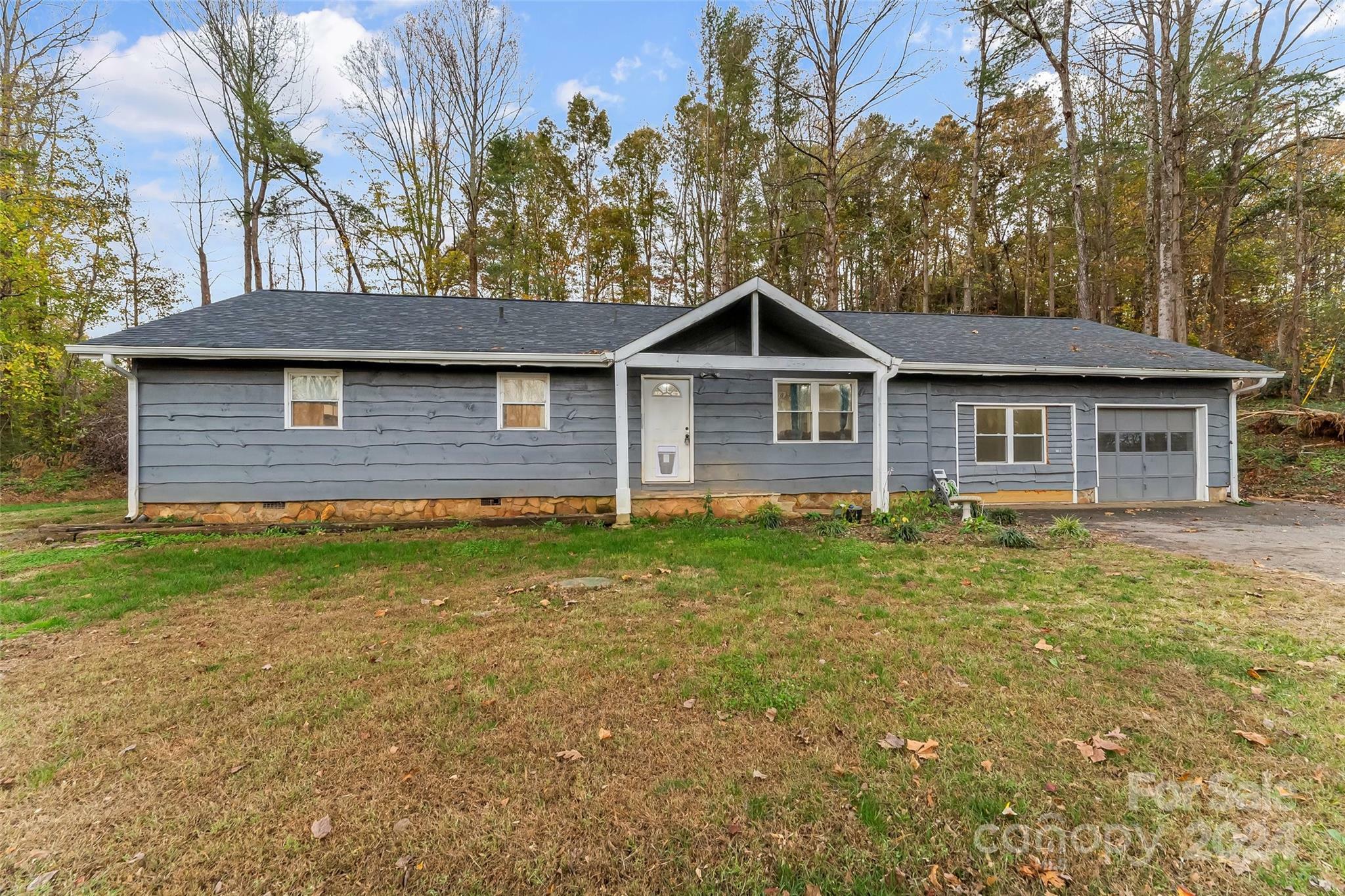 115 William Parks Lane  Morganton NC 28655 photo