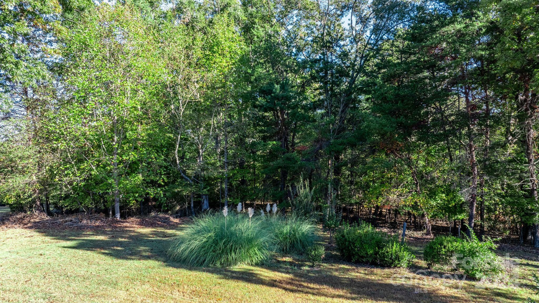 Property Photo:  0000 Harris Avenue NW  NC 28690 