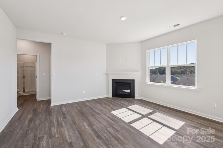 Property Photo:  3880 Maxwell Henry Lane NW  NC 28613 