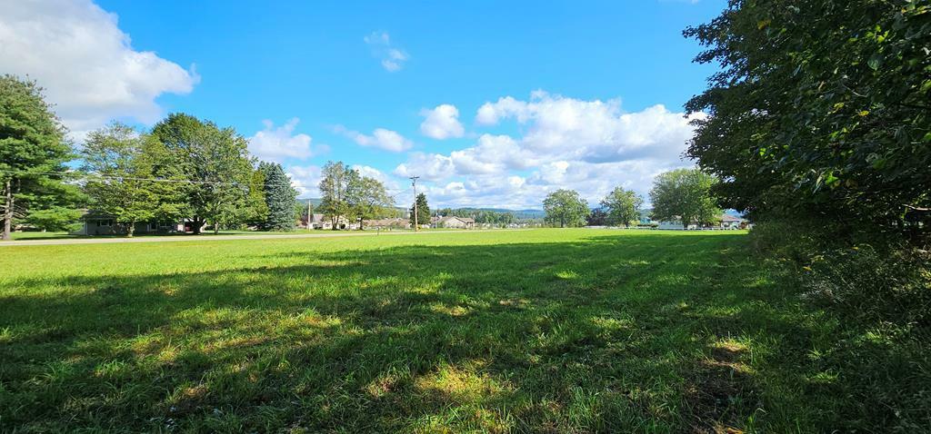 Property Photo:  0 Mile Lane Road  PA 18840 