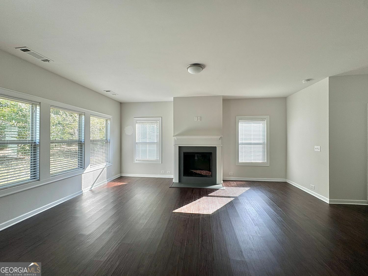 Property Photo:  3435 Morgan Road  GA 30519 