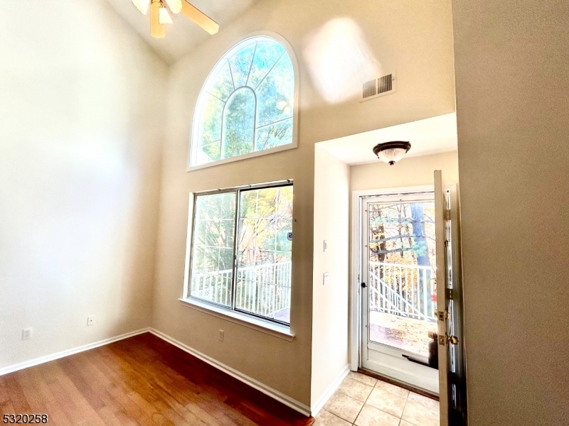Property Photo: 31 Encampment Dr NJ 07921