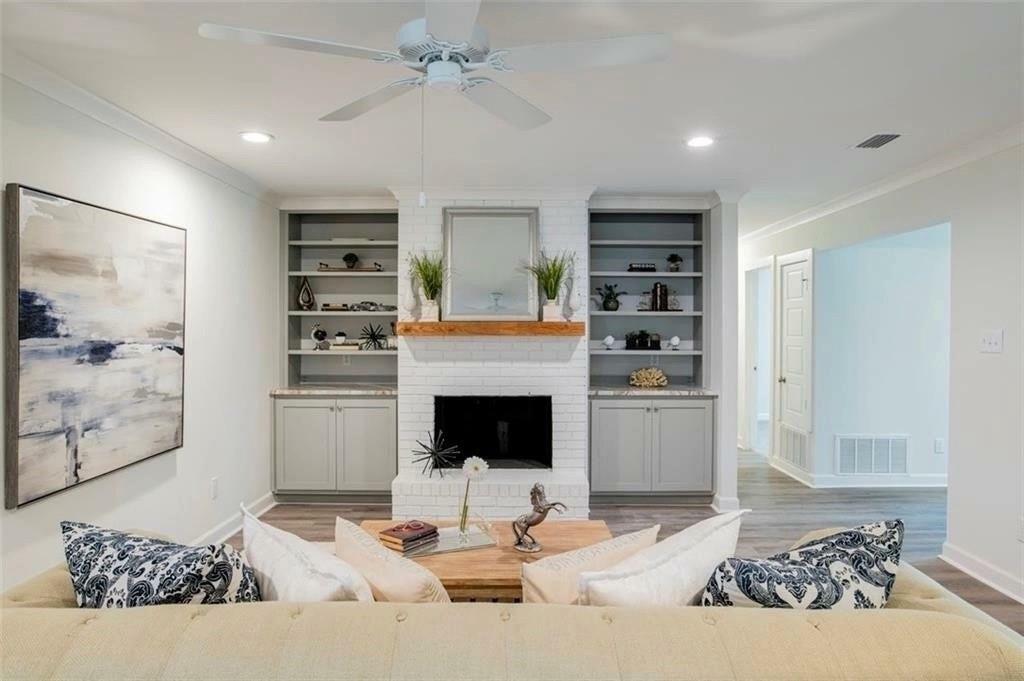 Property Photo: 2305 Cedar Key AL 36695