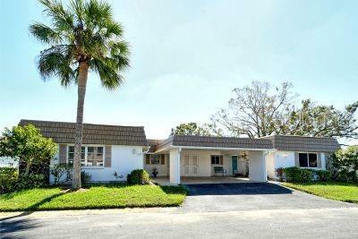 2020 Riverbluff Parkway V329  Sarasota FL 34231 photo
