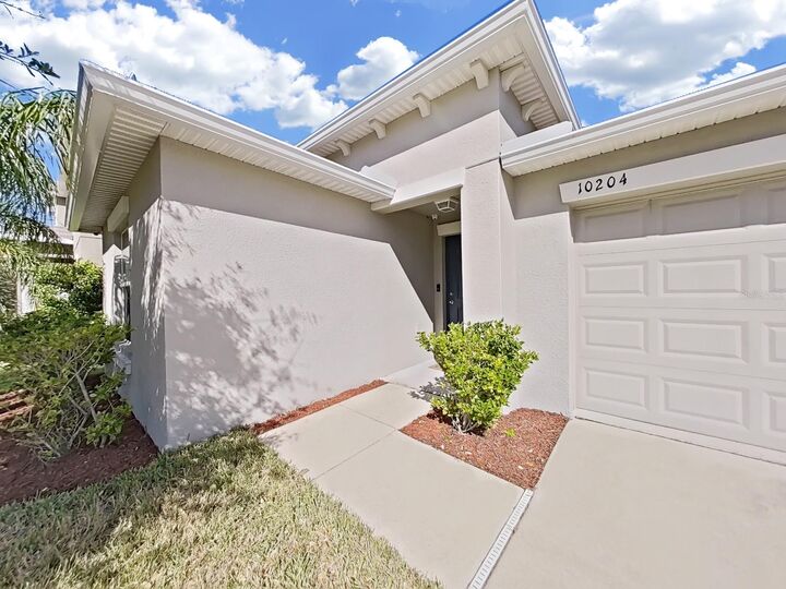 Property Photo:  10204 Strawberry Tetra Drive  FL 33578 
