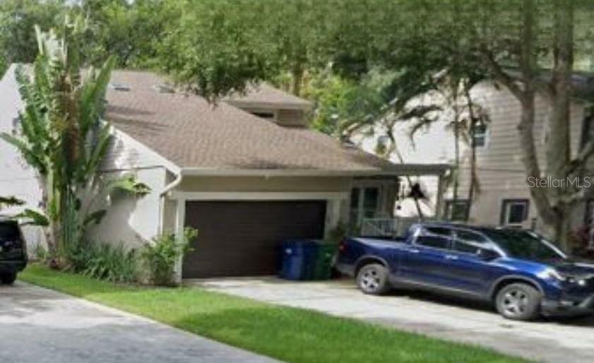 Property Photo:  4804 W Juno Street  FL 33629 