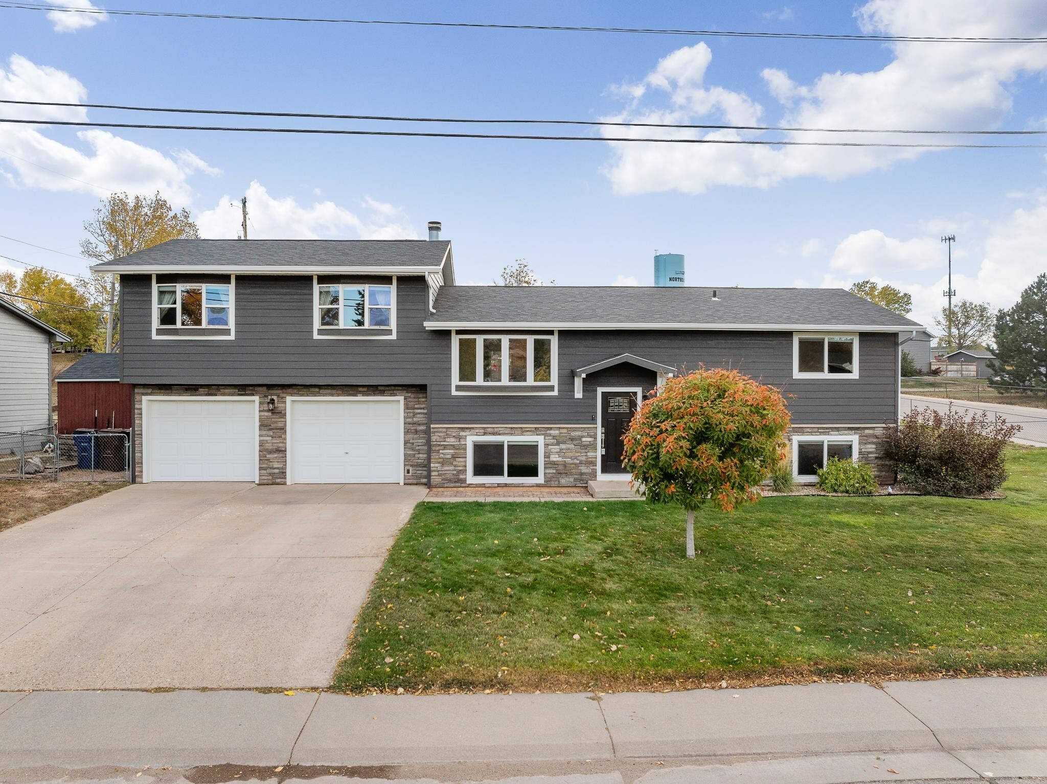 Property Photo:  5900 Northdale Drive  SD 57718 