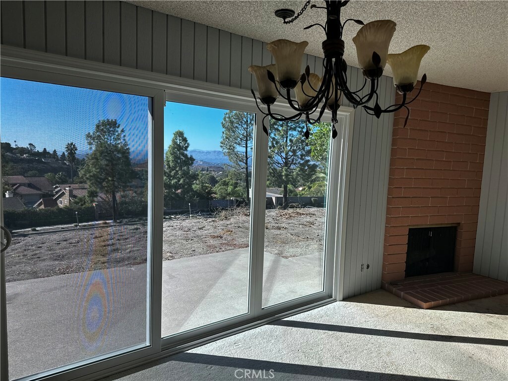 Property Photo:  3563 Quarzo Circle  CA 91362 