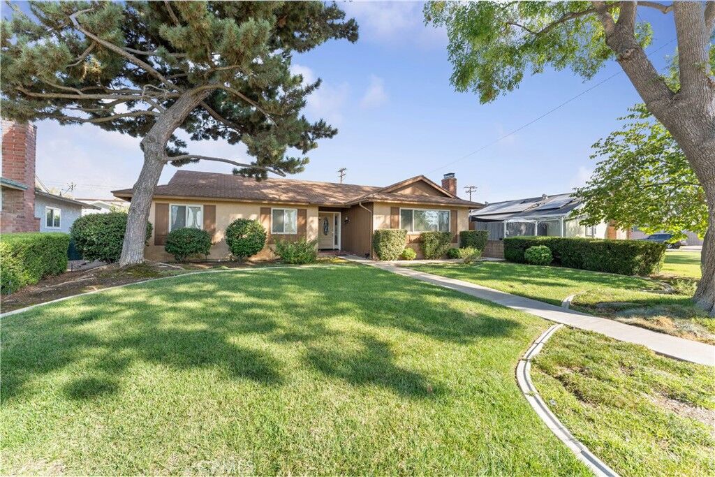 Property Photo:  9882 Hampshire Street  CA 91730 