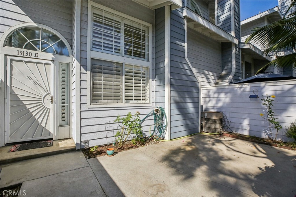 Property Photo:  19130 Beachcrest Lane  CA 92646 