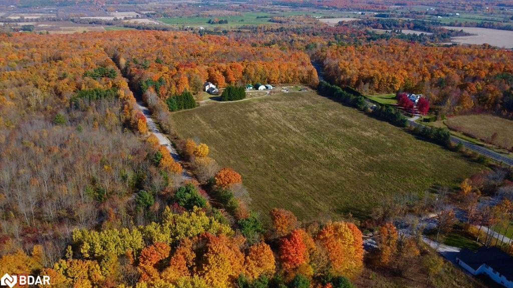 Property Photo:  85 Old County Road  ON L0K 1N0 