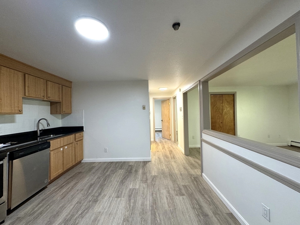 Property Photo: 803 Haverhill Street 2-B11 MA 01969