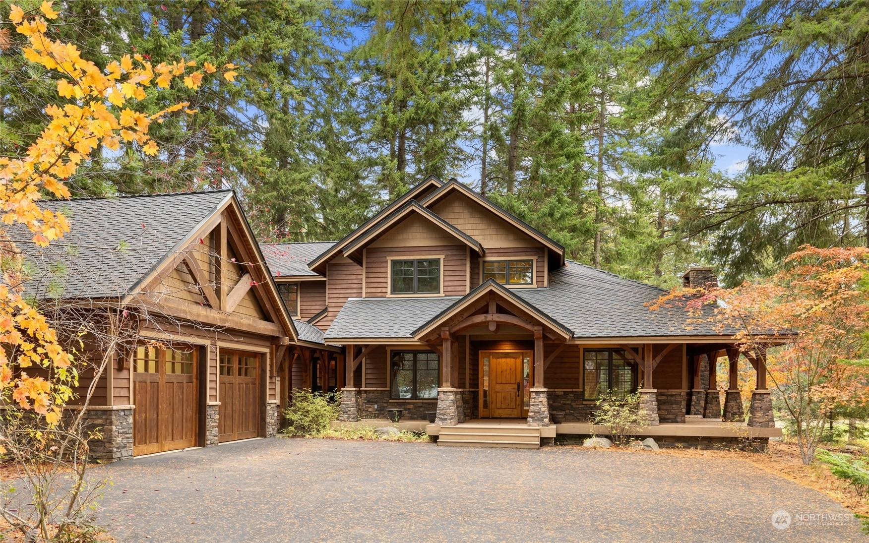 Property Photo:  1251 Pinegrass Loop  WA 98922 