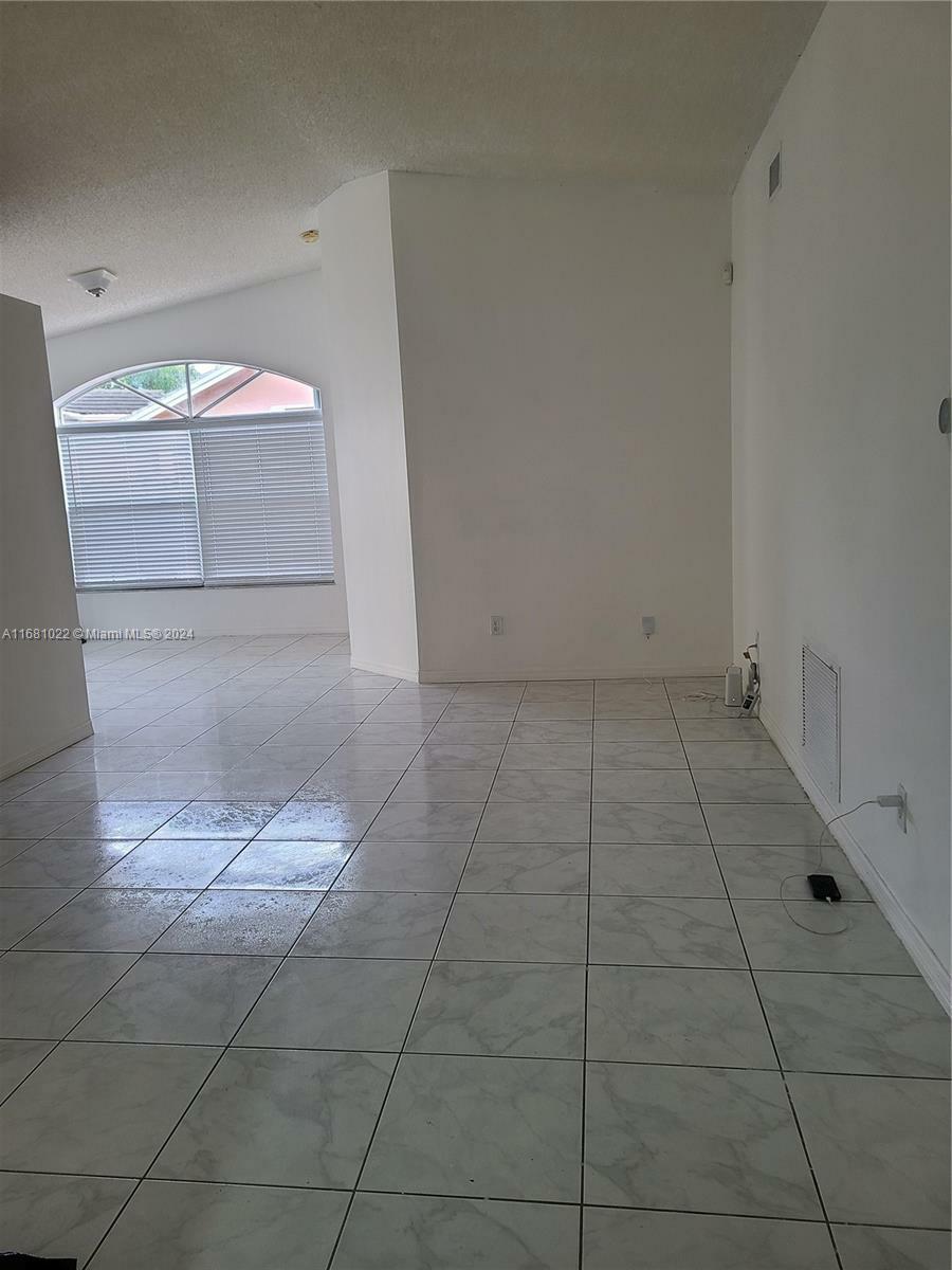 Property Photo:  12344 SW 144th Ter  FL 33186 