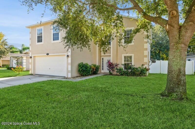 Property Photo:  656 Mason Drive  FL 32780 