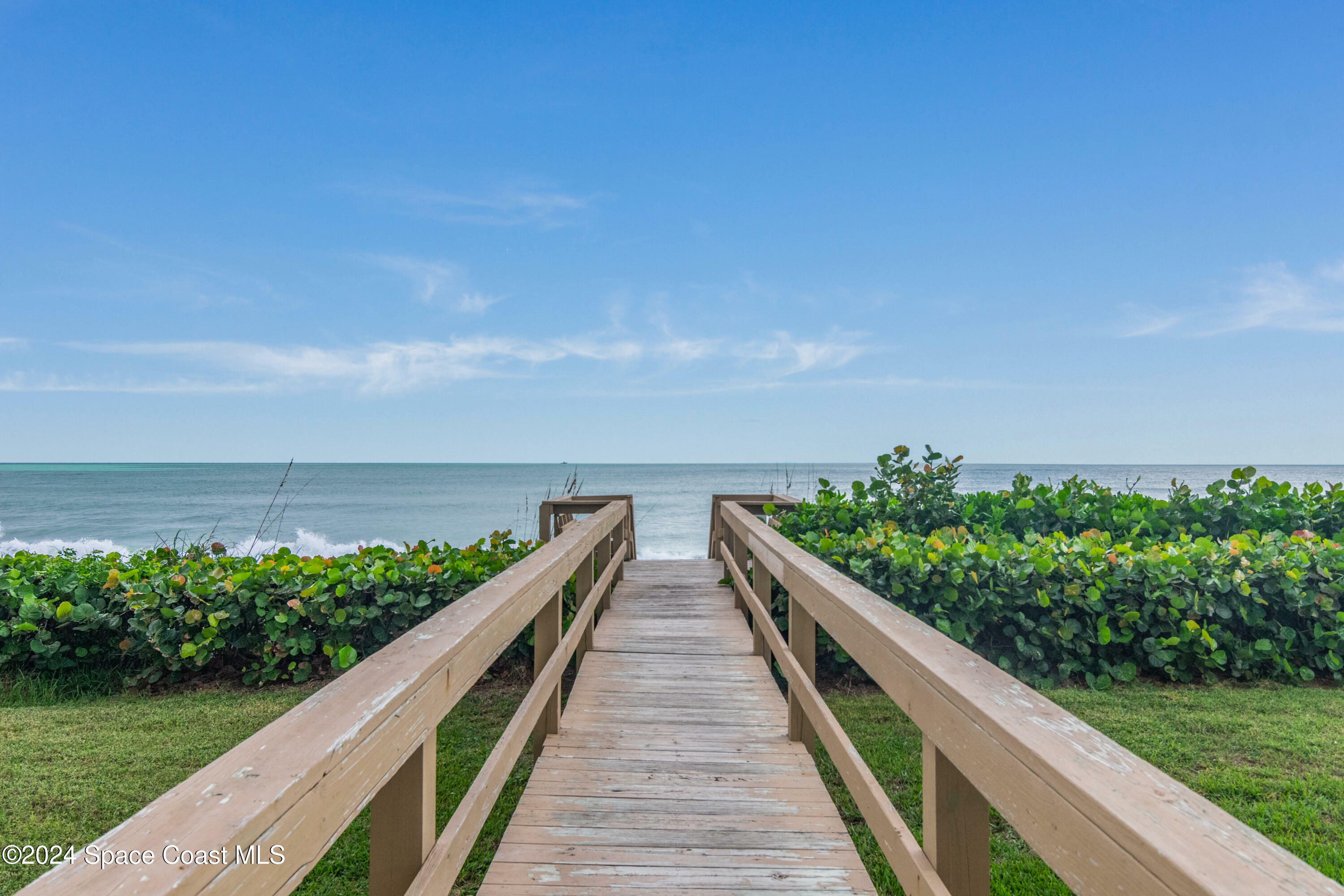 Property Photo:  2225 Highway A1a  FL 32937 