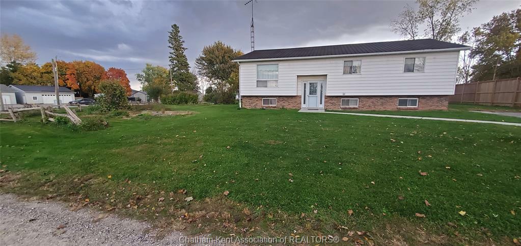 Property Photo:  11638 Pinehurst Line  ON N0P 1V0 