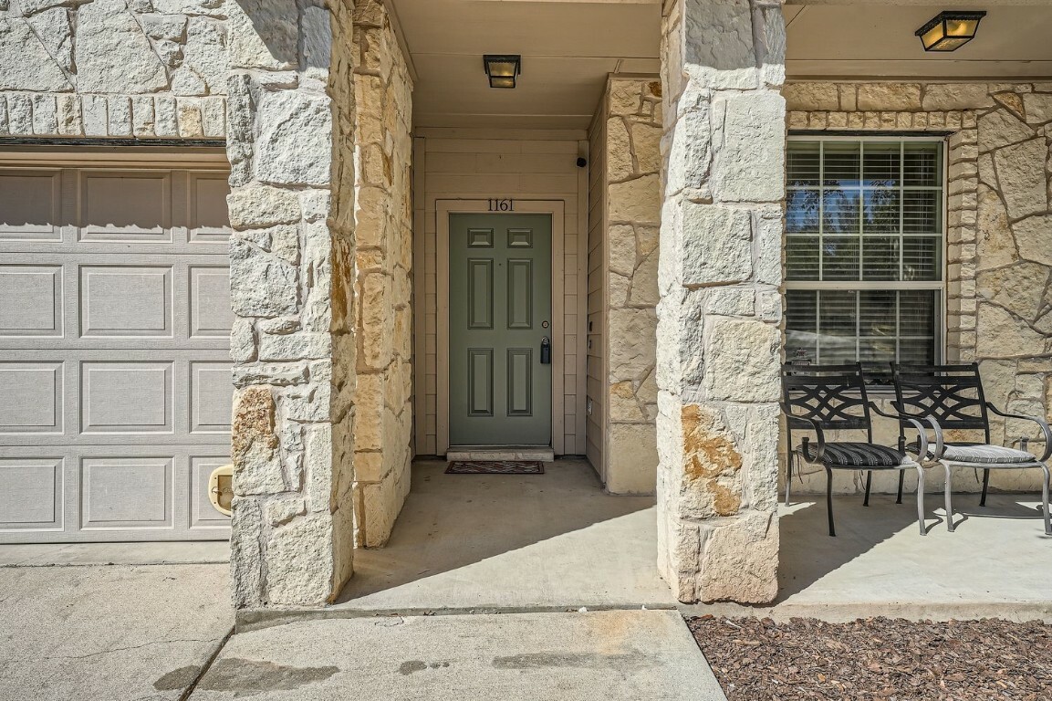 Property Photo:  1161 Four Seasons Farm Drive  TX 78640 