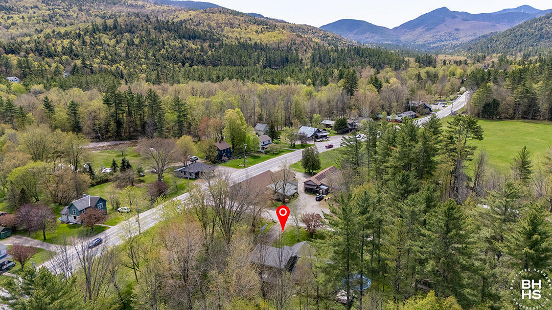 Property Photo: 8 Mason Young Lane NY 12943