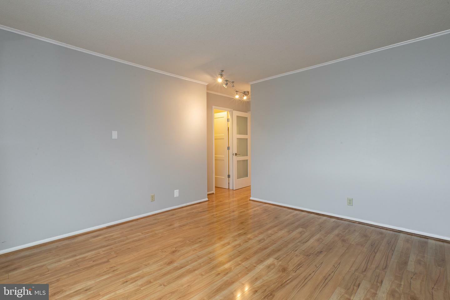 Property Photo:  8350 Greensboro Drive 602  VA 22102 