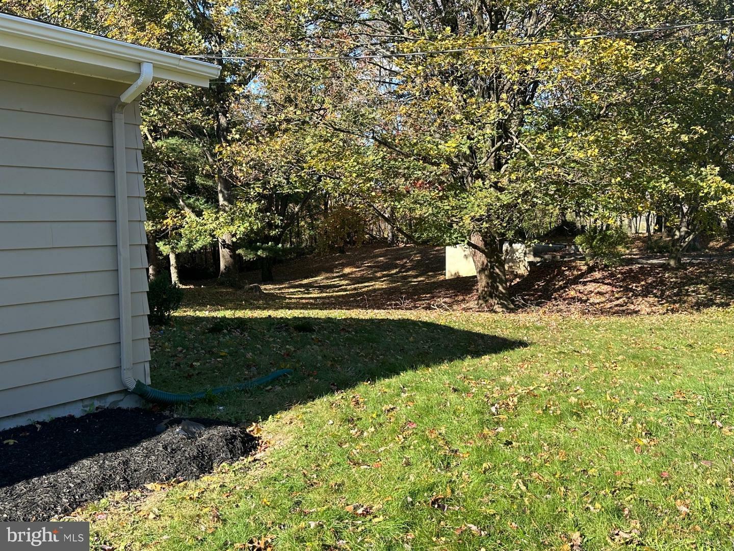 Property Photo:  1650 Longs Gap Road  PA 17013 