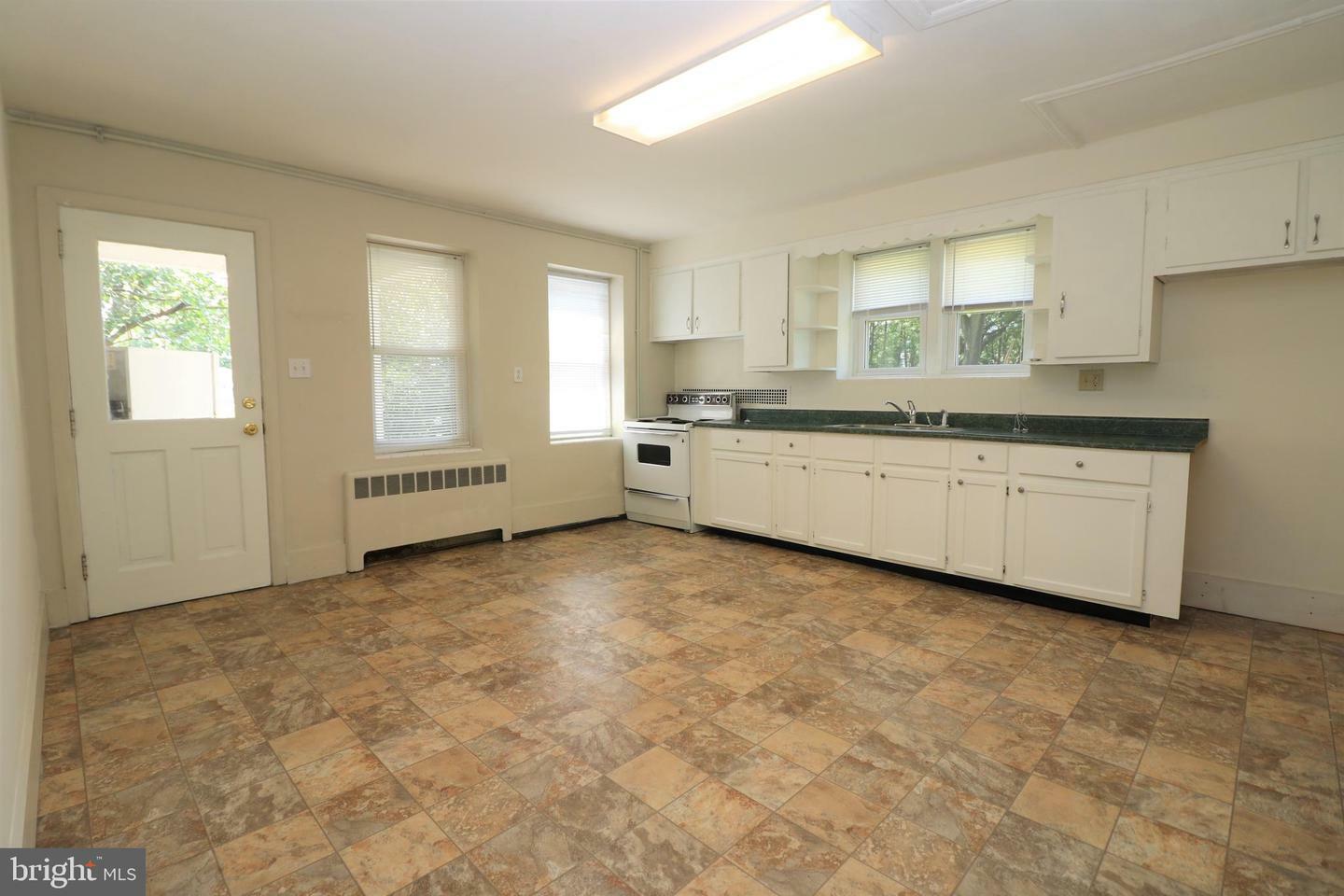 Property Photo:  14855 Kutztown Road 14857 Kutztown Rd  PA 19530 