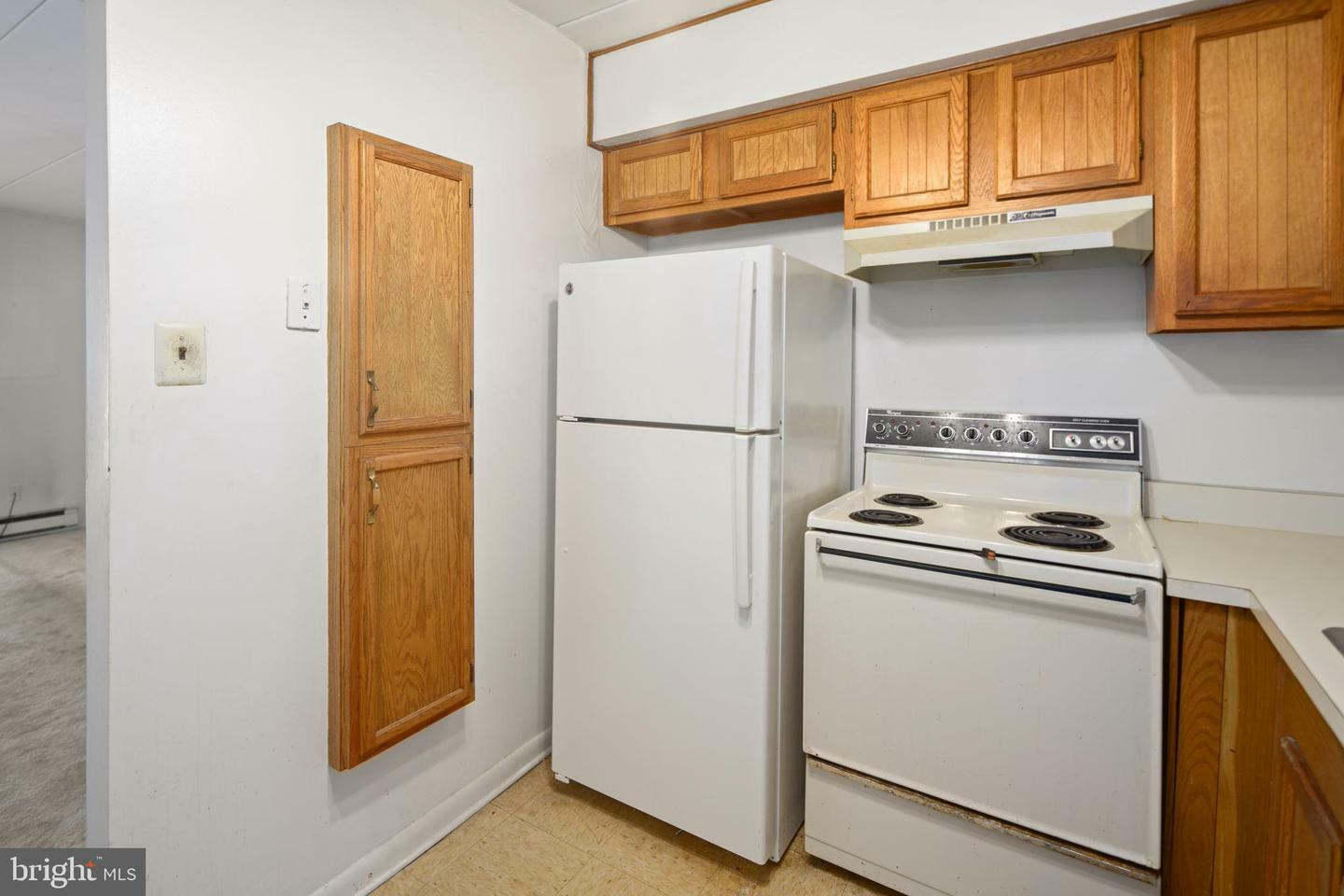 Property Photo:  3421 W Chester Pike A32  PA 19073 