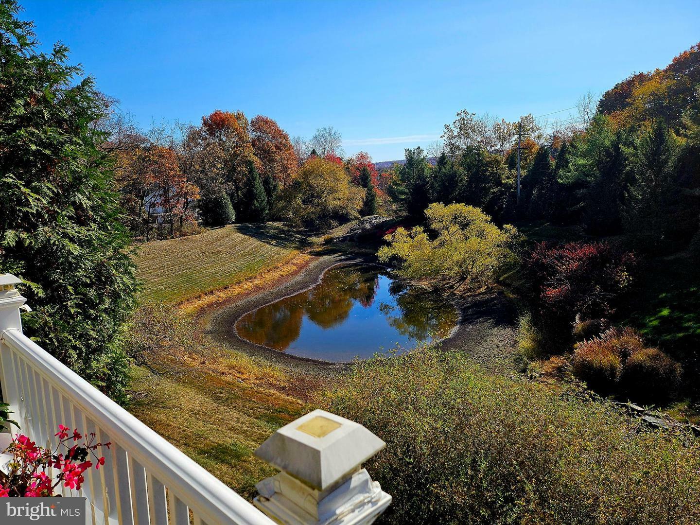 Property Photo:  4687 Bradley Court  PA 18902 