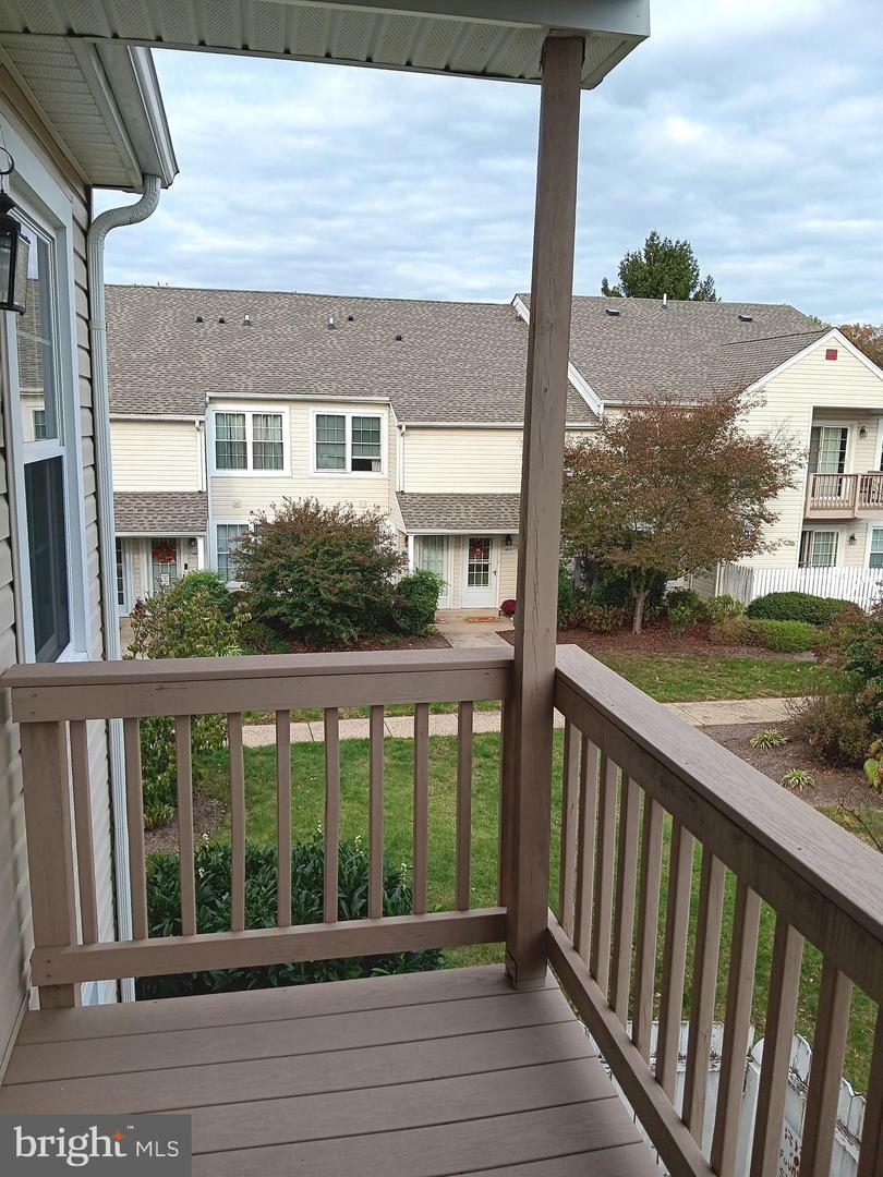 Property Photo:  1406 Beacon Hill Drive  PA 18966 