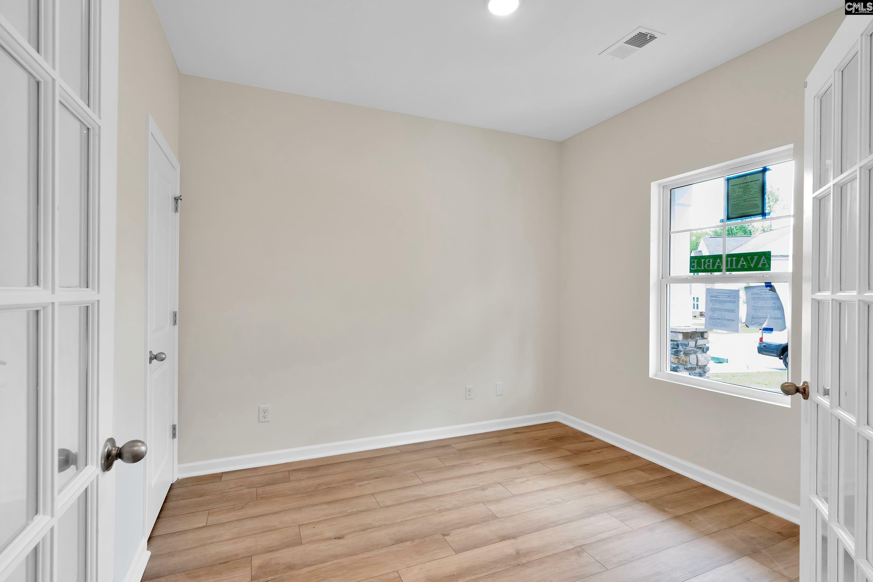 Property Photo:  1041 Flat Coat  SC 29036 